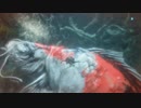 【実況】トロコンまでやるSEKIRO　Part.33
