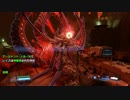 【解説実況】今から始めるDOOM4 Part24【1080p対応】
