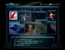 【アーマードコア ＬＲ】武器腕タンクで字幕プレイ part23