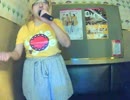 CRAZY ABOUT YOU／ミニモニ。