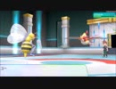 【ゆっくり実況】ポケットモンスター　Let's Go　スピアー　part9