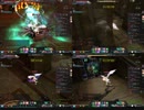 CABAL FA　キャッスル