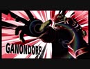 三角形を手に入れてしゃぶりあわねぇか？. sp0