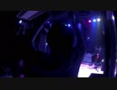 【金曜日のおはよう】歌ってみた＠歌手箱 Ver.志優