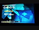 【DDR EDIT】route 80s Lv15