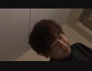 つばにゃんフロリダのモーテルで全一さんを延々Disる一日目