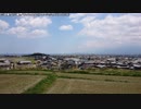 【生海月】なまくらじお【2019.4.20】