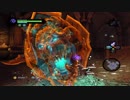 【Darksiders II】日本語化MODを導入しました。Part44【ゆっくり実況プレイ】