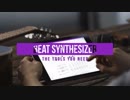 Create Your Song  Music Social Network  SnapJam  Online Music Making App