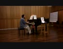 3 Alfredo Figueras Conservatorio Municipal Manuel de Falla Cuises Dachshund Partituras Argentina
