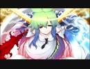 【switch】不思議の幻想郷part146【初見・多重縛りの旅】