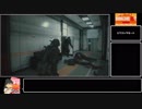 バイオハザードRE:2　追加エクストラモード　Part2/2（最終回）