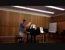 4 Alfredo Figueras Conservatorio Municipal Manuel de Falla Cuis Concierto Piano Argentina Partituras