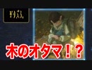 【ハイラル図鑑】ゼルダの伝説 ブレスオブザワイルド #2 ハイラル道具図鑑【実況】
