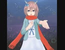 【ダンまち〜メモリア・フレーゼ〜(スマホゲーム) OP2】 Ivy 鹿乃
