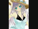 [カラオケ中級] I wanna see you / 阿部真央 (キー：原曲（Eb）VER:CL 歌詞：表示 /offvocal ガイドメロディーなし)
