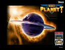 パチスロ適当メドレー シリーズ物１