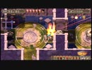 ZWEi!!（PSP版）_10