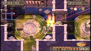 ZWEi!!（PSP版）_10