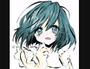 [BGM・カラオケ上級] I wanna see you / 阿部真央 (キー：原曲（Eb）VER:GL 歌詞：表示 /offvocal ベース・ピアノ・ドラムスのみの構成)