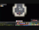【実況】Tangledeepやるぞー　part25