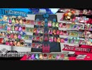【EX01　シャリス】ワンダーひよこウォーズ　159羽目【対面フック】