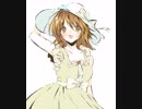 [ピアノ] I wanna see you / 阿部真央 (キー：原曲（Eb）VER:PL 歌詞：表示 /offvocal ピアノのみの構成)