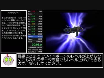 34996561.98190.L