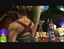 【ゆっくり実況】うちのユリパはこんな物語part5[FFX-2]