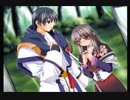 【実況】俺、もう一度弁慶になります Part３３【少女義経伝・弐】