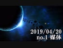 ショートサーキット出張版読み上げ動画4534
