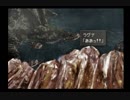 Final Fantasy Ⅷを実況プレイ（初見）part.24