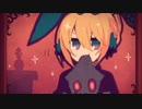 【LiEat】嘘つきパパとドラゴン娘―朱色編２―【実況】