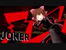 勝利画面神社.p5