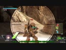 [BBPS4]遠雷持っていくぞー!　その他6[ゆっくり実況]