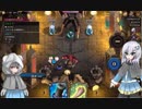 【ゆっくり実況】熊娘達のOverdungeon　最終回