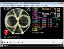 [E-268]simai創作譜面 白い砂のサボテン　EXPERT[LEVEL7+](track削除)
