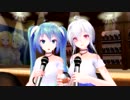 【初音ミク】　若草の雨　【シモンズ/カバー曲】