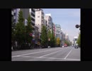 うたってみた Stein's Gate Zero「ファティマ」20190406
