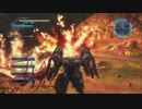 edf5 エアレイダー inf m23