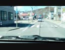 455車窓＆トーク　バッテリーの使い方