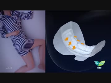 真野恵里菜「今夜は絶対モレたくない！」