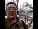 生田なおふみのどすこい杉なミニ027【阿佐谷の森問題】