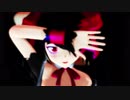 【MMD】アリスで『Conqueror』