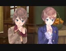 【PS4】小さな国の1人のお姫の物語　パート29.5【メルルのアトリエDX】