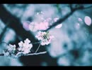 続・好きな音楽テーマ別うｐ・少女編２２
