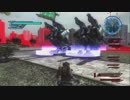 edf5 エアレイダー inf m24