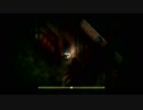 【深夜廻】絶叫ビビりの友人に罰ゲームやらせた【実況】　part13