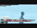ダークソウル2を初見で持たざる者　146nikoniko用