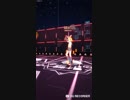 【 #コンパス 】バトルアリーナ楽しんで行くぞ！(デキレ120 鏡音リン)